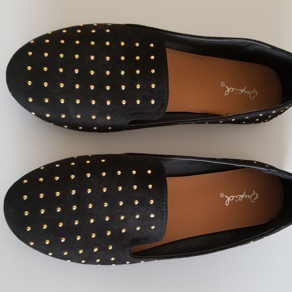 Flats